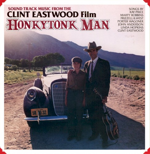 Honkytonk Man