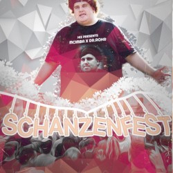 Schanzenfest