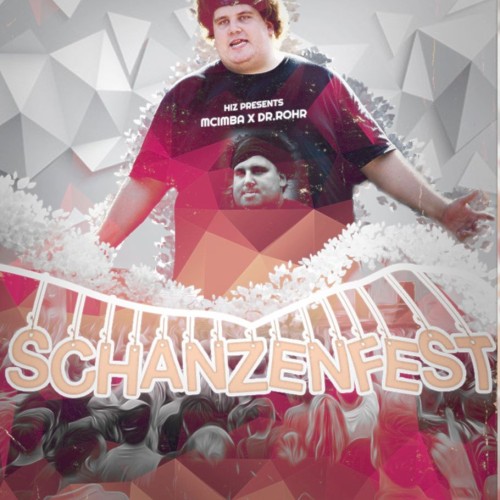 Schanzenfest