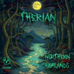 Northern Highlands