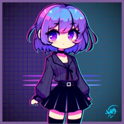 Neon