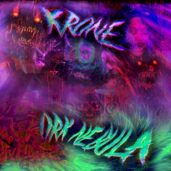 XRK NeBULA