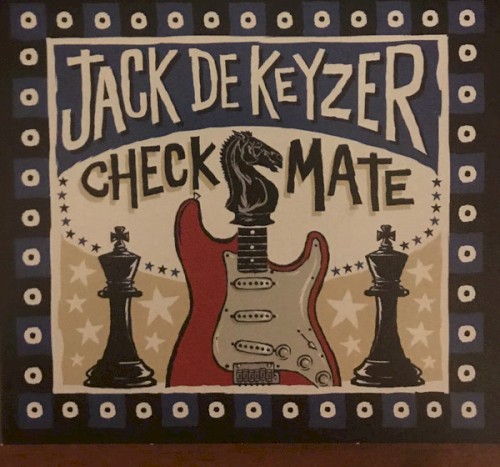 Checkmate