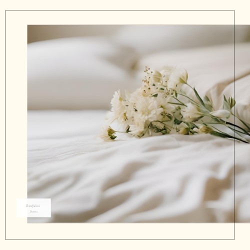 Sheets