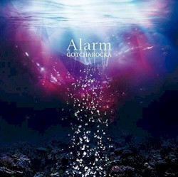 Alarm