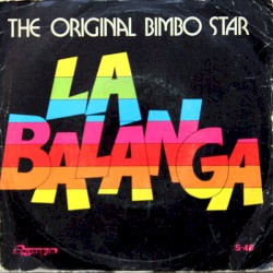 La Balanga
