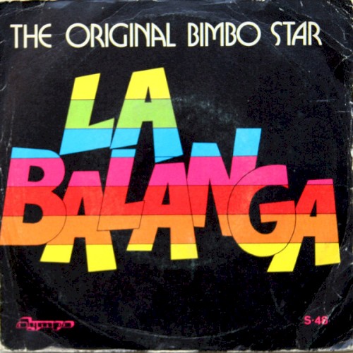 La Balanga