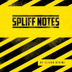 Spliff Notes