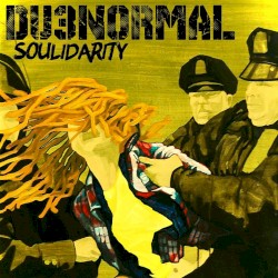 Soulidarity