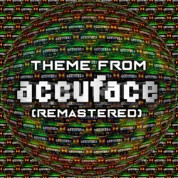 Theme from Accuface