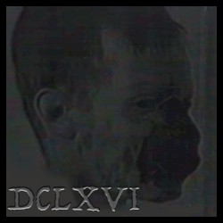The Liquified Dead