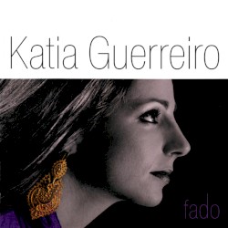 Fado