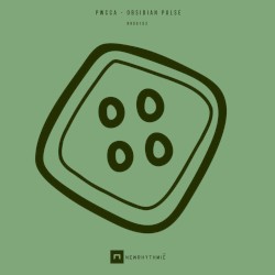 Obsidian pulse