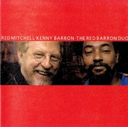 The Red Barron Duo