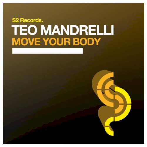 Move Your Body