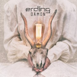 Dämon