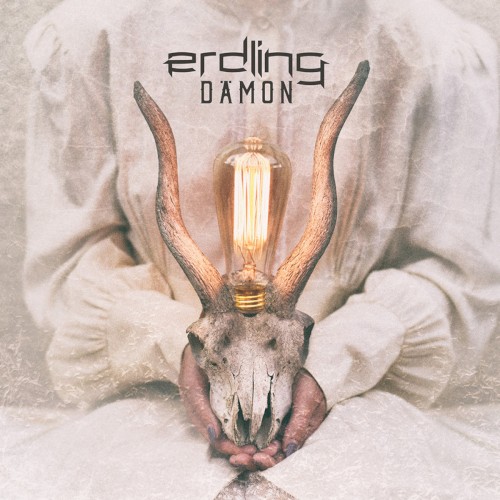Dämon
