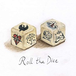 Roll the Dice