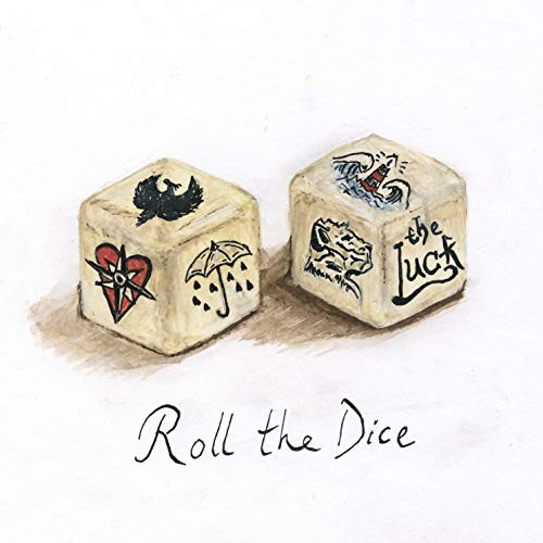 Roll the Dice