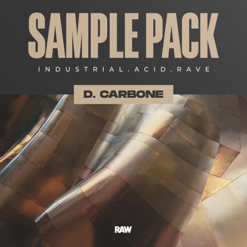 Sample Pack