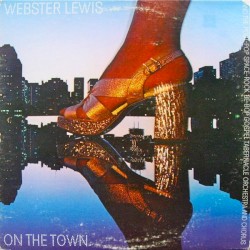 On The Town
