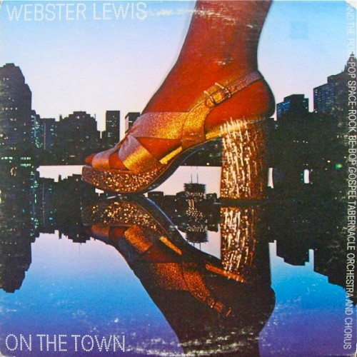 On The Town