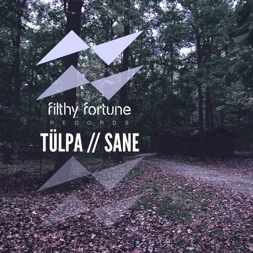 Sane