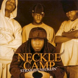 Straight Necklin'