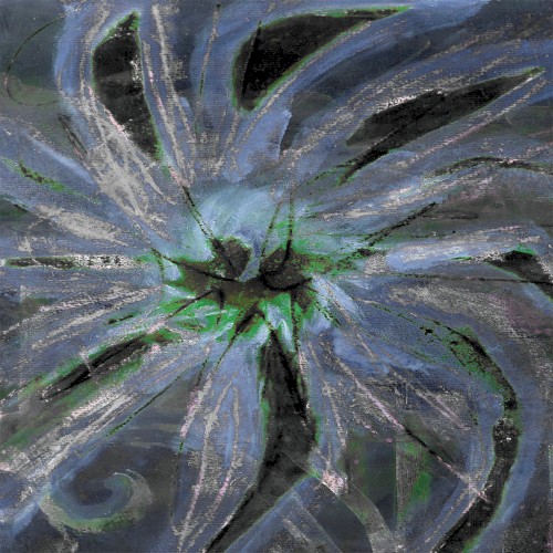 Labège