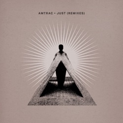 Just (Remixes)