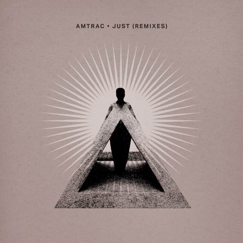 Just (Remixes)