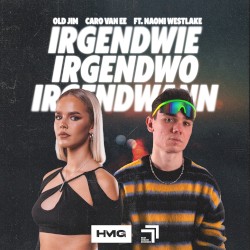 Irgendwie, Irgendwo, Irgendwann