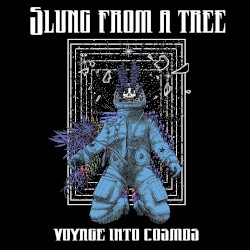 Voyage Into Cosmos