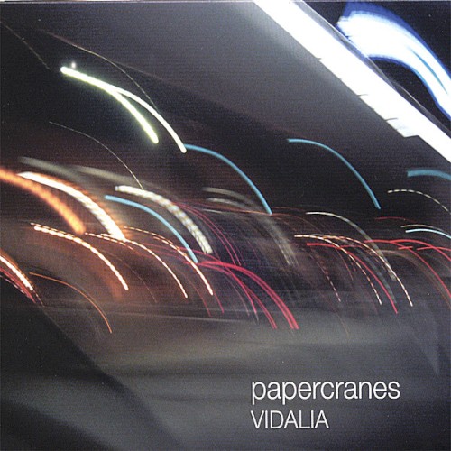 Vidalia