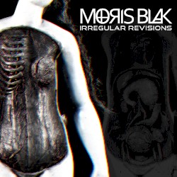 Irregular Revisions