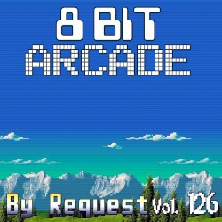 By Request, Vol. 126