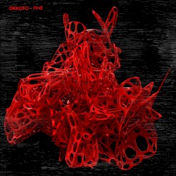 Fine EP
