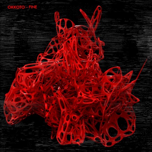 Fine EP