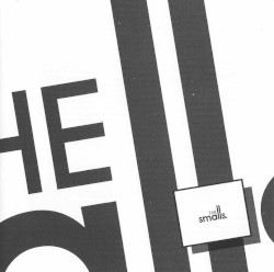 The Smalls