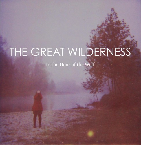In the Hour of the Wolf