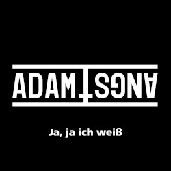 Ja ja, ich weiß
