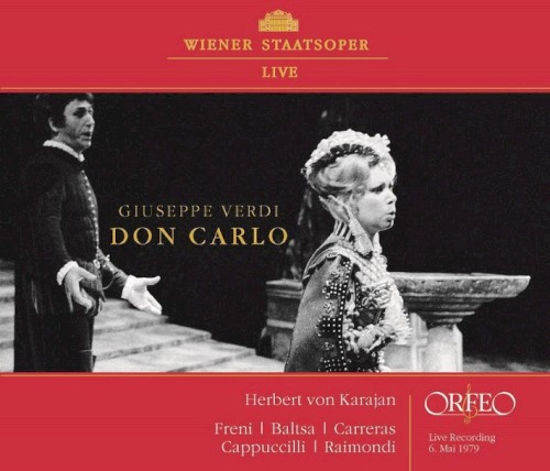 Don Carlo