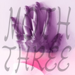 THREE