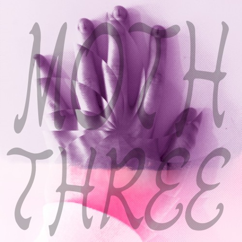 THREE