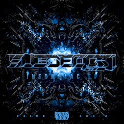 Insomniac EP