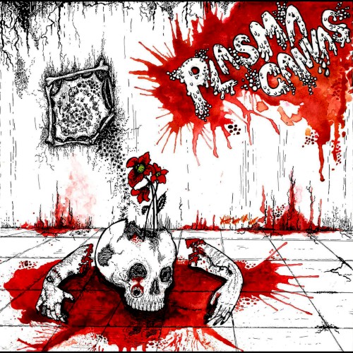 Plasma Canvas