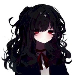 someone to forget