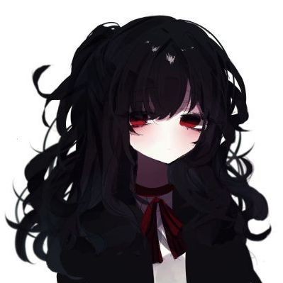 someone to forget