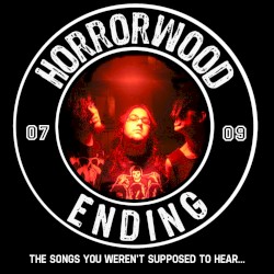 The Songs You Weren't Supposed to Hear...
