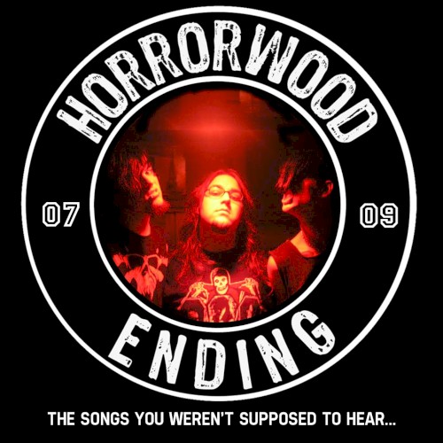 The Songs You Weren't Supposed to Hear...